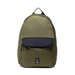 Chrome Plecak Chrome Naito Pack BG-324-OLBR-NA Olive Branch