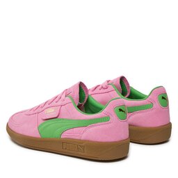 

Снікерcи Puma Palermo Special 397549 01 Рожевий