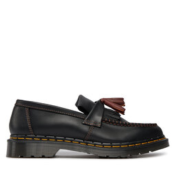 

Туфлі Dr. Martens Adrian 27444003 Black, Чорний