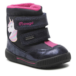 Primigi Schneeschuhe Primigi GORE-TEX 2861822 Blu