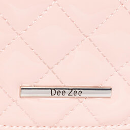

Сумка на пояс DeeZee RC18473 Pink, Рожевий
