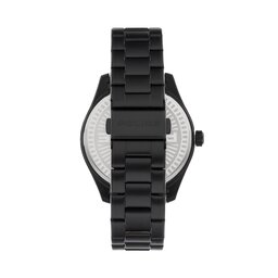 

Годинник Police Grille PEWJG2121406 Black/Black, Чорний