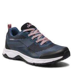 Scarpe da online ginnastica in offerta