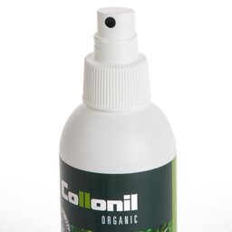 

Рідина для чищення Collonil Bamboo Lotion