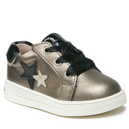 Mayoral Sneakers Mayoral 42413 Brąz 28