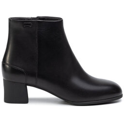

Ботильйони Camper Katie K400311-001 Black, Чорний