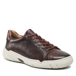 Badura Αθλητικά Badura MI08-BRIDGEPORT-06 Dark Red