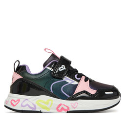 Primigi Zapatillas Primigi AVANT-8964022 Negro