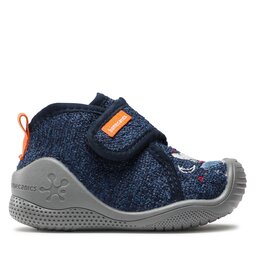

Тапочки Biomecanics 231292 Azul Marino (Boho) A, Cиній