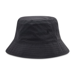 adidas Καπέλο adidas adicolor Archive Bucket HL9321 Black