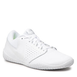 Nike Apavi Nike Cheer Sideline IV 943790 100 White/Pure/Platinum White