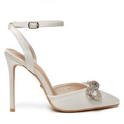 DeeZee Sandalias DeeZee F92831-8 Blanco
