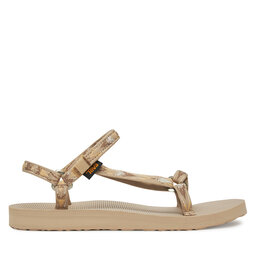 Teva Basutės Teva Original Universal S L Im 1150110 Smėlio