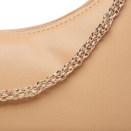 

Сумка TWINSET 231TD8280 Cuban Sand 06017, Бежевий