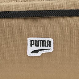 

Рюкзак Puma Downtown Backpack Toasted 079659 04 Toasted, Коричневий