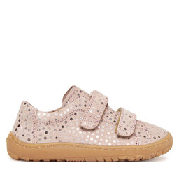 Froddo Halbschuhe Froddo G3130240-14 S Rosa