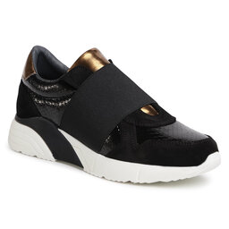 QUAZI Sneakersy QUAZI QZ-64-05-000848 636