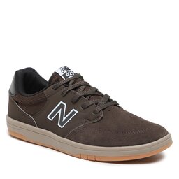 New Balance Sneakers New Balance NM425DFB Maro
