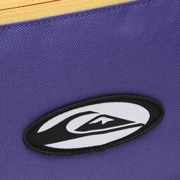 

Сумка на пояс Quiksilver AQYBA03029 PQZ0, Cиній