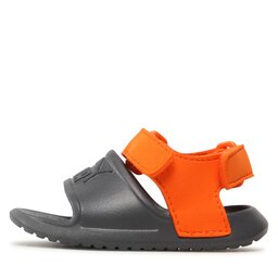 Puma Sandaler Puma Divecat V2 Injex Inf 36954513 Grå