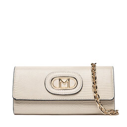Marella Sac à main Marella Desio 65110921 Ivory 001