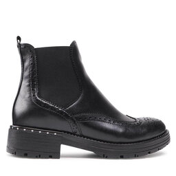 

Челсі Baldaccini 1029000 Czarny S, Чорний