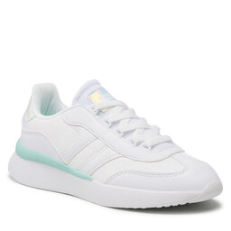 Sprandi Sneakers Sprandi WP40-8058C White