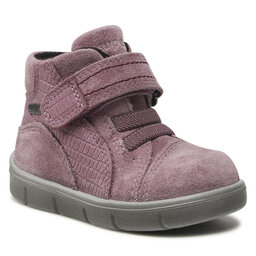 Superfit Зимни обувки Superfit GORE-TEX 1-009429-8500 M Lila