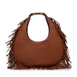 Marella Handväska Marella Tolosa 6516133502 Tobacco 001