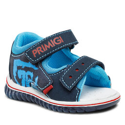 Primigi Sandale Primigi 1864000 Blu