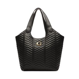 Guess Kabelka Guess HWQB89 76230 BLA