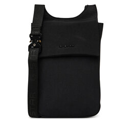 G-Star Raw Válltáska G-Star Raw GSR-B-015-07 Fekete