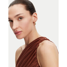 Guess Cercei Guess JUBE05 187JW Auriu