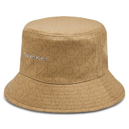 Calvin Klein Pălărie Calvin Klein K60K610536 0HF
