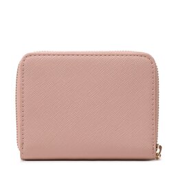 

Великий жіночий гаманець Liu Jo Esc S Zip Around AA3276 E0087 Cameo Rose 41310, Рожевий