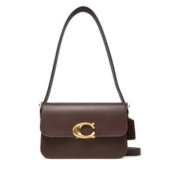 Coach Сумка Coach Sage CAM17 Коричневий