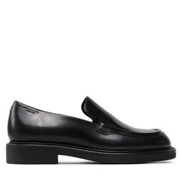 

Сліпери Vagabond Alex W 5248-001-20 Black, Чорний