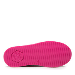 

Снікерcи Agatha Ruiz de la Prada, Срібний