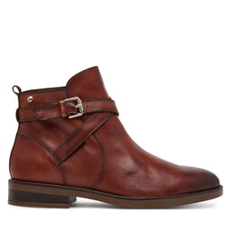 Pikolinos Botine Pikolinos W3C-8869 Maro