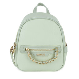 MEXX Rucsac MEXX MEXX-S-009-07 Verde