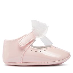 Mayoral Pantofi Mayoral 9687 Roz