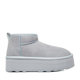 DeeZee Sněhule DeeZee DZN-005 Modrá