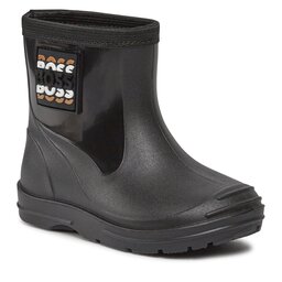 Boss Cizme de cauciuc Boss J09200 M Black 09B