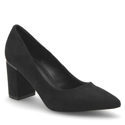 Scarpe a punta lunga shop