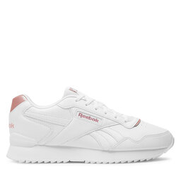 Scarpe estive escarpe
