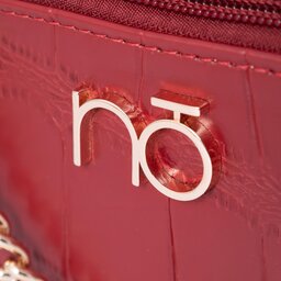 

Сумка Nobo NBAG-N0210-C005 Червоний
