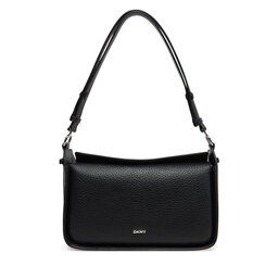 DKNY Torebka DKNY Akia R443AH94 Czarny