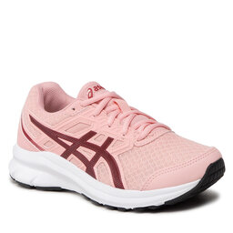 Asics Boty Asics Jolt 3 1012A908 Frosted Rose/Cranberry 709