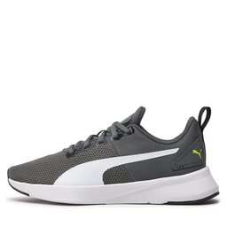 

Взуття Puma Flyte Runner 192928 45 Сірий