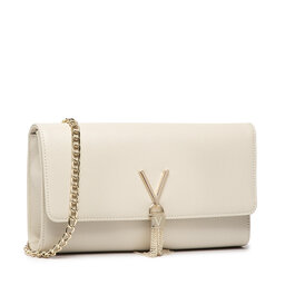 

Сумка Valentino Divina VBS1R401G Ecru, Бежевий